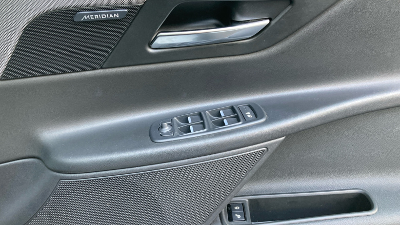 Jaguar XE 2.0 Ingenium Landmark Edition 4dr Auto Petrol Saloon